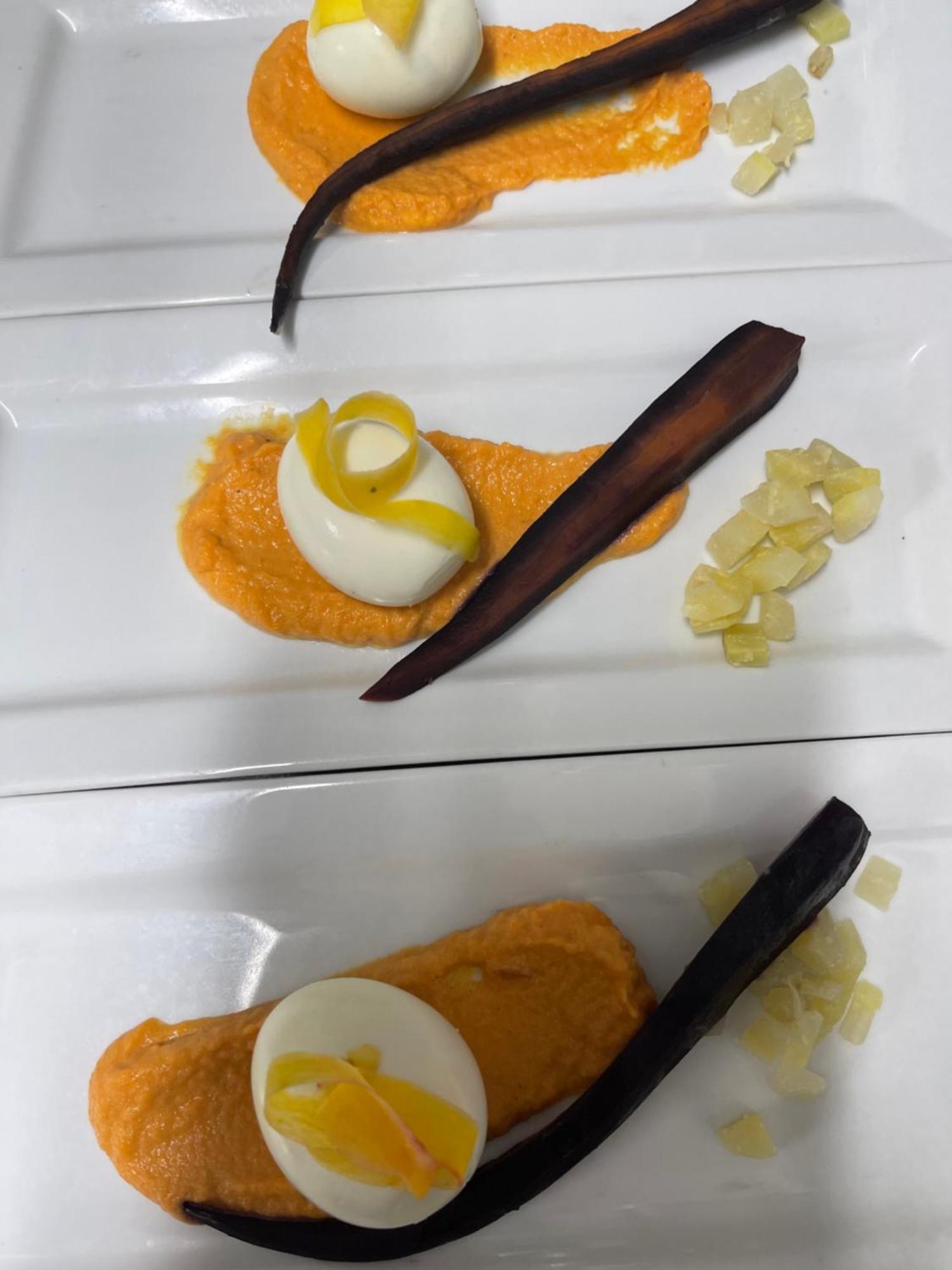 Logis Hotel Restaurant Cazes Arazat Laissac Εξωτερικό φωτογραφία