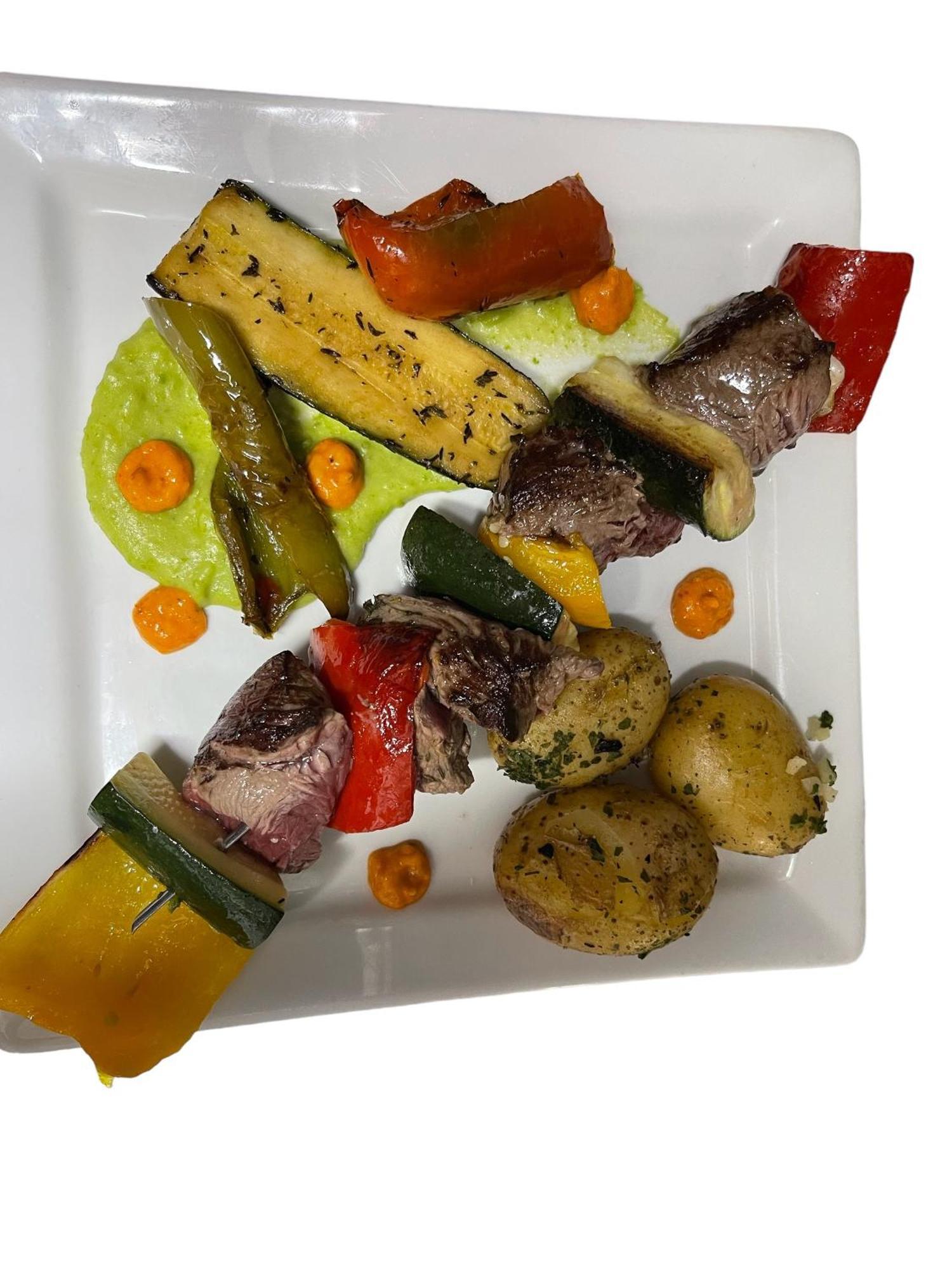 Logis Hotel Restaurant Cazes Arazat Laissac Εξωτερικό φωτογραφία
